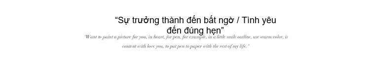Váy liền thân Nữ Tay Ngắn Dáng Xòe Thắt Eo Vải Voan Lưới Họa Tiết Hoa Phong Cách Tiểu Thư Màu Be chi tiết 9