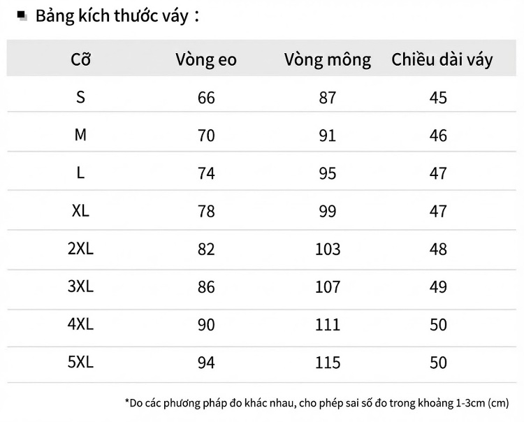 Áo Vest Nữ Tay Dài Công Sở Phong Cách Hàn Quốc Màu Xám, Đen chi tiết 12