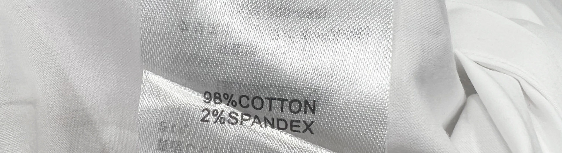Áo Sơ Mi Nam Tay Dài Cotton Dáng Ôm In Chữ D Màu Trắng, Đen chi tiết 19