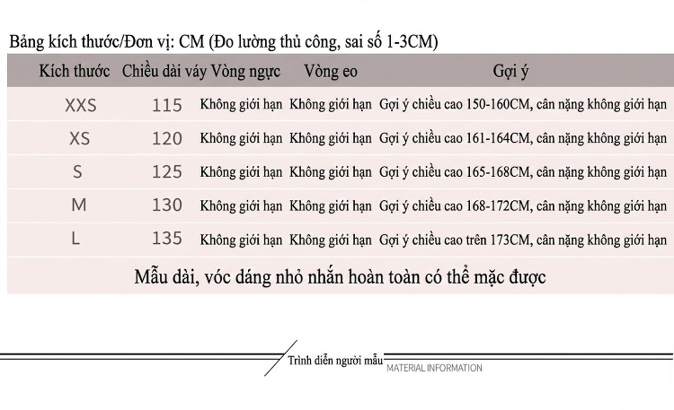 Váy Maxi Dài Tay Phong Cách Bohemian Họa Tiết Hoa Lá Xanh chi tiết 3