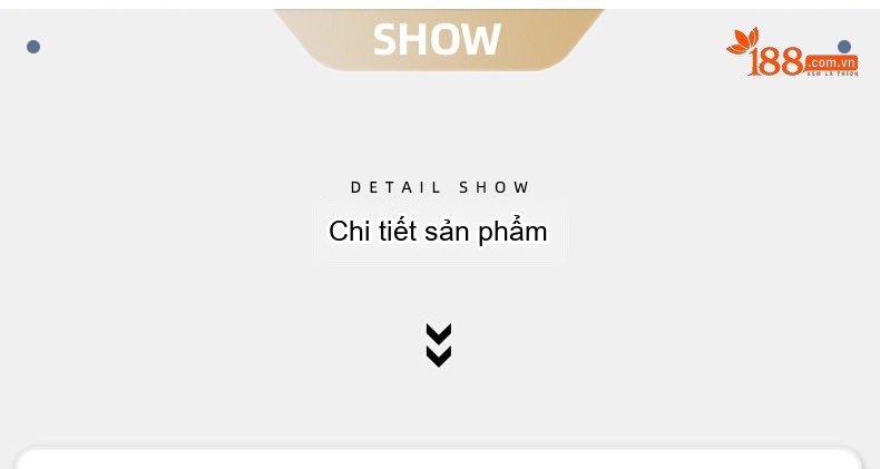 Áo Khoác Nam Cổ Trụ Lót Lông Cừu Mùa Thu Đông Màu Đen, Xanh Navy, Xám chi tiết 21