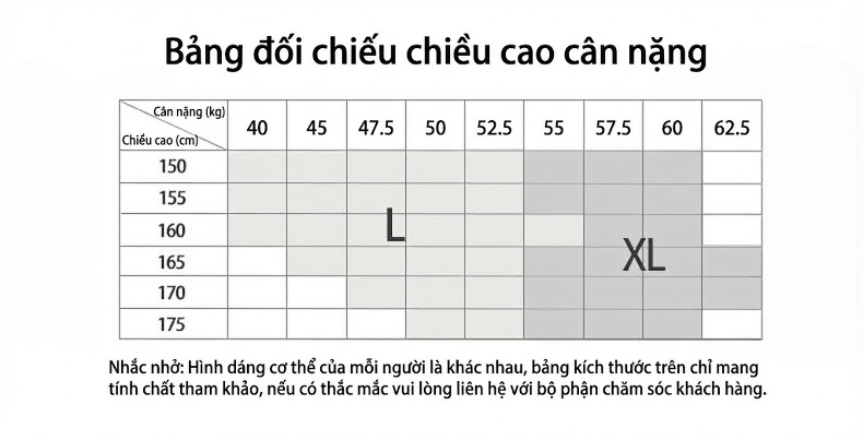 Bộ Đồ Ngủ Lụa Trung Tay Nữ 100% Tơ Tằm Mùa Thu Đông Ren Quyến Rũ Màu Hồng, Đỏ, Trắng Ngà chi tiết 6