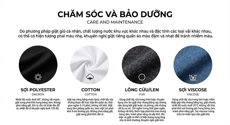 Áo Khoác Vest Nữ Thiết Kế Tay Lỡ Phong Cách Tiểu Thư Màu Cà Phê, Đen, Hồng chi tiết 31