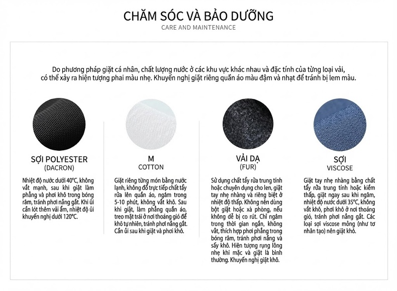 Bộ Vest Công Sở Nữ Tay Dài Dáng Ôm Màu Đen, Nâu, Đỏ Gạch chi tiết 42