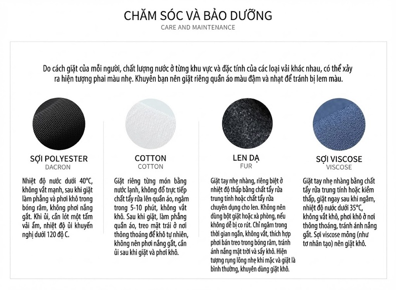Bộ Vest Công Sở Nữ 3 Món Áo Khoác, Áo Gile, Quần Dài Màu Hồng, Kem, Xanh Navy chi tiết 29