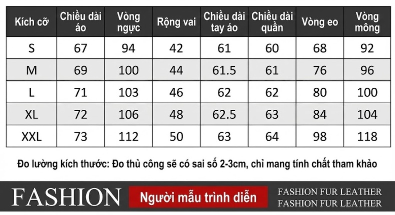 Set Bộ Quần Áo Nữ Dáng Rộng Có Mũ Trùm Đầu Lót Lông Dày Dặn Phong Cách Hàn Quốc Màu Kem, Hồng, Xám, Nâu... chi tiết 6