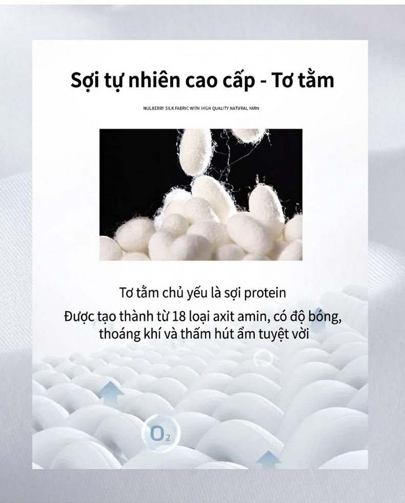 Áo Sơ Mi Nam Tay Ngắn Cotton Chống Nhăn Cao Cấp Màu Trắng, Xanh, Xám, Hồng chi tiết 14