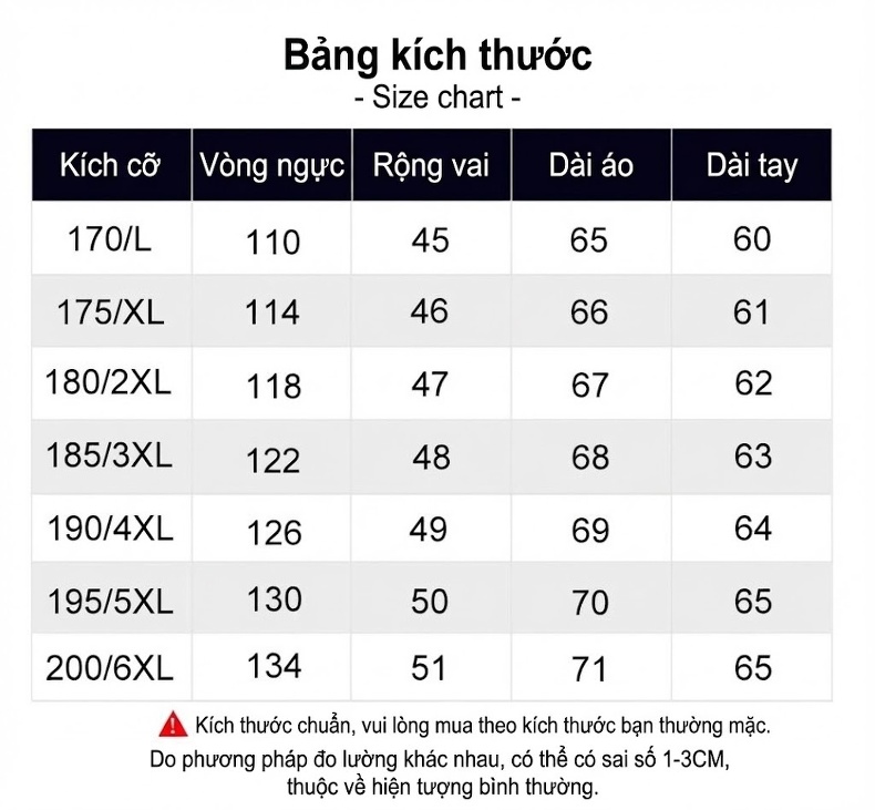 Áo Khoác Da Thật Lót Lông Chồn Cổ Lông Thú Không Tháo Rời Màu Xanh, Nâu chi tiết 7