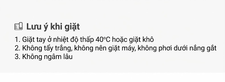 Bộ Vest Công Sở Nữ Tay Lỡ Dáng Ôm Màu Hồng, Trắng, Đen chi tiết 9