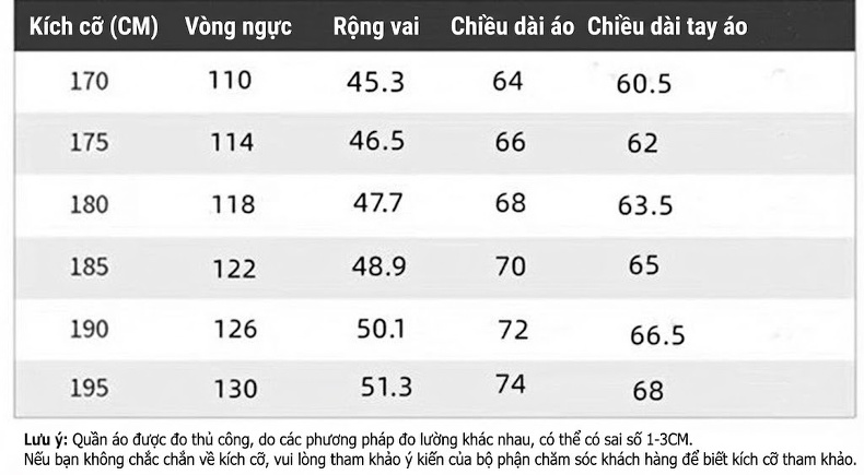 Áo Khoác Phao Lông Vũ Nam Mỏng Nhẹ Dáng Ngắn Cổ Trụ Màu Đen, Xám, Xanh Navy chi tiết 8