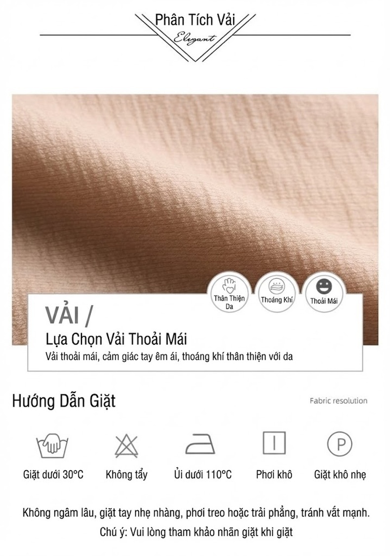 Váy Đầm Trung Hoa Cách Tân, Cổ Điển, Dáng Ôm Màu Tím, Xám, Xanh Lá chi tiết 9
