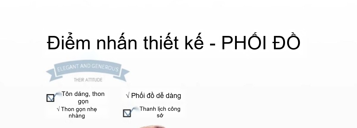 Áo Khoác Phao Nữ Có Mũ Trùm Đầu Dáng Rộng Lót Lông Vũ Dày Ấm Áp Màu Đen, Nâu, Đỏ Rượu Vang chi tiết 8