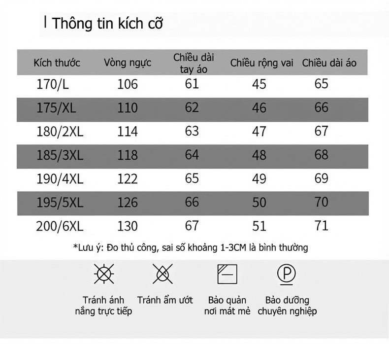 Áo Khoác Da Thật Nam Cổ Bẻ Dáng Ngắn Thời Trang Màu Nâu, Đen chi tiết 2