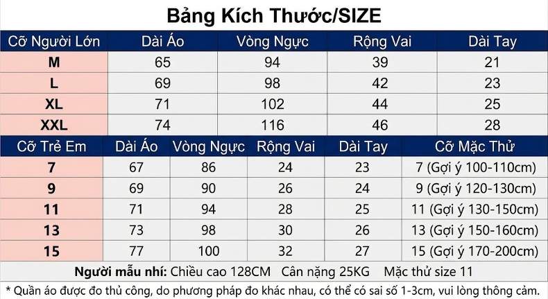 Boot Nữ Da Bò Đầu Tròn Khóa Kéo Bên Hông Chiều Cao Đế Khoảng 5cm Màu Đen, Nâu chi tiết 8