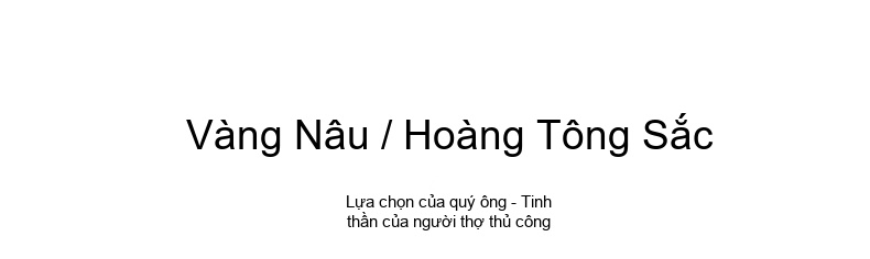 Giày Tây Buộc Dây Nam Da Bò Chiều Cao Đế Khoảng 3cm Màu Đen, Nâu chi tiết 12