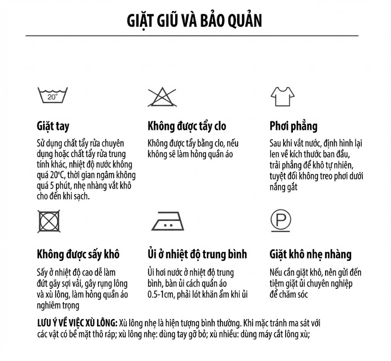 Áo Khoác Phao Nam 90% Lông Vịt Dáng Ôm Khóa Kéo Cổ Đứng Giữ Ấm Màu Xám, Xanh Đen, Xanh Rêu chi tiết 2