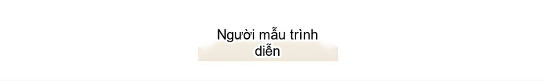 Áo Khoác Nữ Dáng Rộng Dệt Kim Lông Chồn Dày Phong Cách Hàn Quốc Màu Trắng Kem chi tiết 12