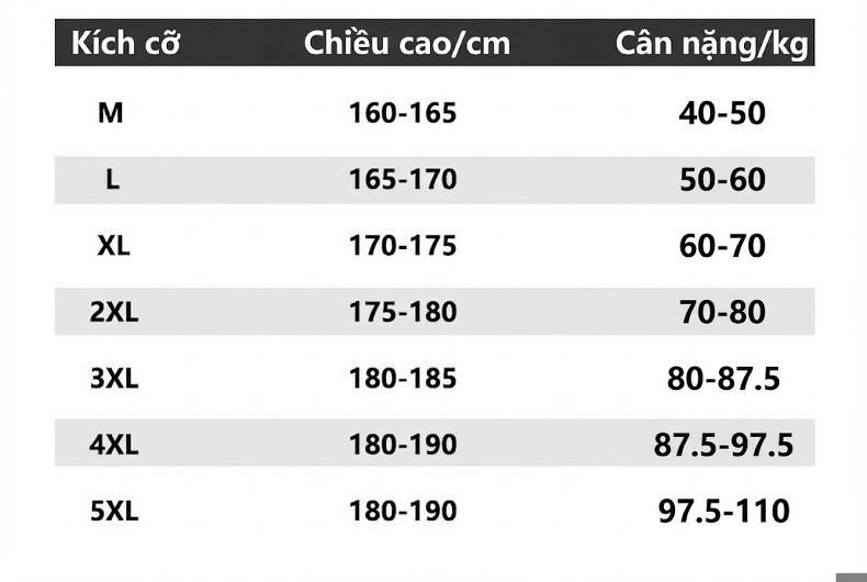 Quần Dài Bo Gấu Nam Nữ Phong Cách Công Sở Lót Lông Dày Dặn Giữ Ấm Mùa Đông Màu Be, Đen, Nâu, Xanh Navy chi tiết 9