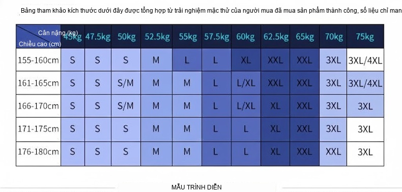 Váy Đầm Dự Tiệc Nữ Thêu Hoa Đính Cườm Tay Lỡ Dáng Dài Màu Xám, Hồng, Đen, Đỏ chi tiết 19