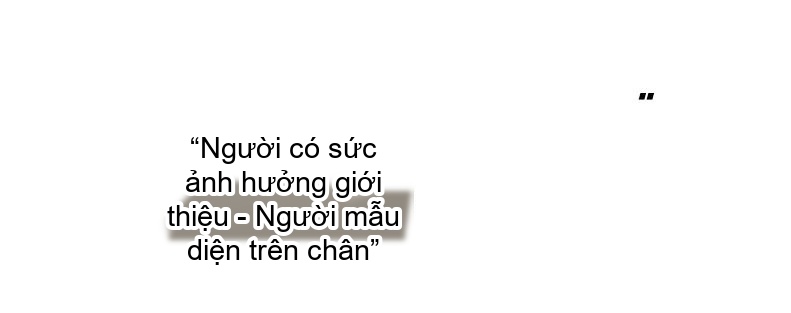 Giày Tây Buộc Dây Nam Da Bóng Size Lớn Chiều Cao Đế Khoảng 3cm Màu Đen, Nâu chi tiết 11