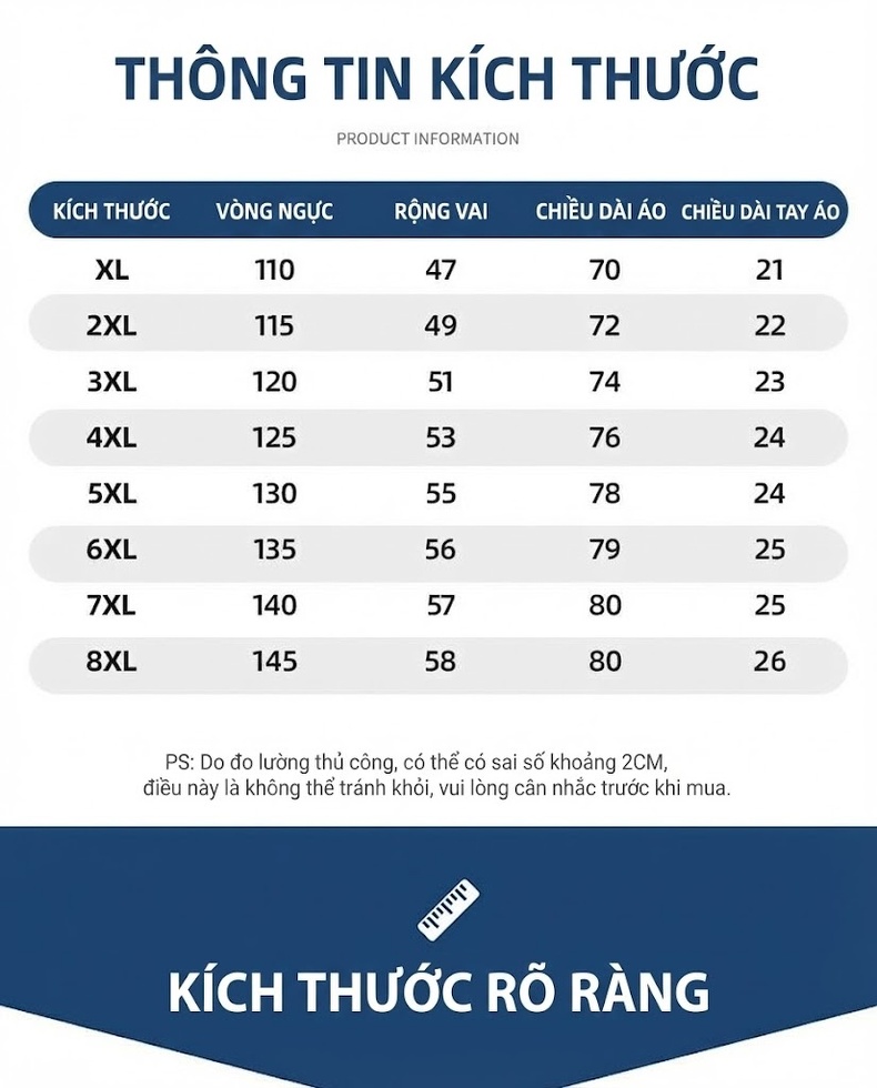 Áo Polo Nam Tay Ngắn Họa Tiết Tổ Ong Co Giãn Thoải Mái Màu Đỏ Gạch, Xanh Navy, Đen, Nâu... chi tiết 11