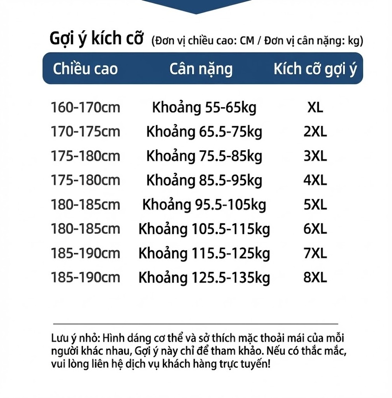 Áo Polo Nam Tay Ngắn Họa Tiết Tổ Ong Co Giãn Thoải Mái Màu Đỏ Gạch, Xanh Navy, Đen, Nâu... chi tiết 12