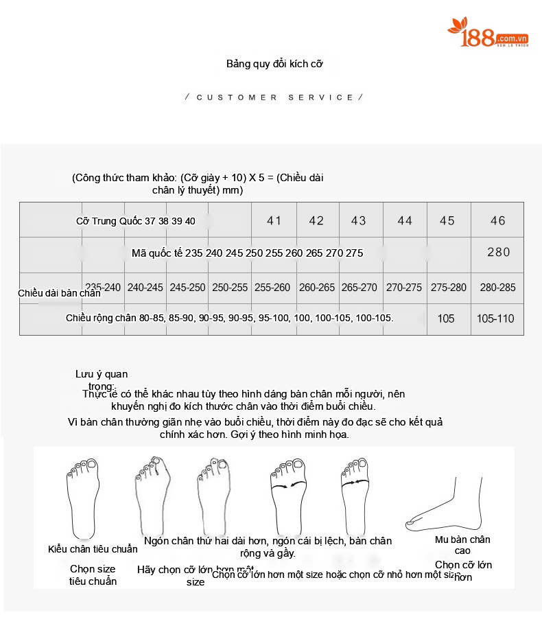 Giày Lười Nam Da Lộn Da Bò Chiều Cao Đế Khoảng 3cm Màu Đen, Xám, Nâu chi tiết 29