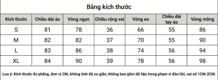 Váy Ôm Body Dáng Ngắn Tay Lưới Ren Thắt Eo Phong Cách Quyến Rũ Màu Đen chi tiết 2