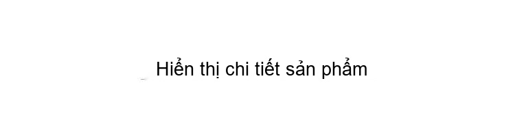 Váy liền thân Nữ Cổ chữ V Chữ A Tay Ngắn Thanh Lịch Màu Be chi tiết 11
