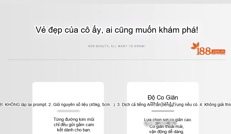 Quần Dài Nam Dáng Ôm Vừa Vặn Giữ Ấm Màu Đen chi tiết 23