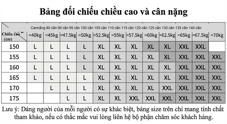 Bộ Đồ Ngủ Hai Dây Nữ Lụa Tơ Tằm 100% Quần Short Dáng Rời Màu Tím, Hồng, Trắng, Đỏ chi tiết 5