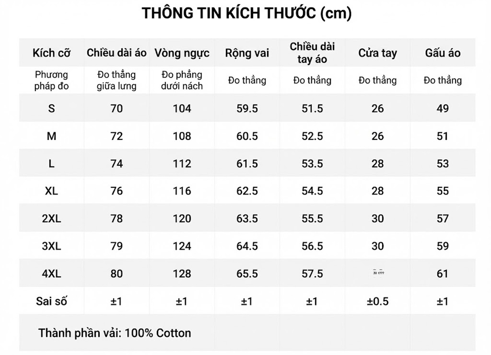 Áo Sơ Mi Nam Cotton Dáng Rộng Phong Cách Retro Màu Xanh Rêu, Nâu, Đen chi tiết 1