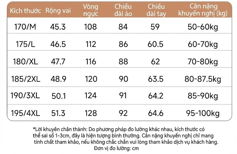 Áo Khoác Dạ Nam Trung Niên Dáng Dài Vừa Vải Len Hai Mặt Màu Xám, Đen, Xanh Navy chi tiết 19