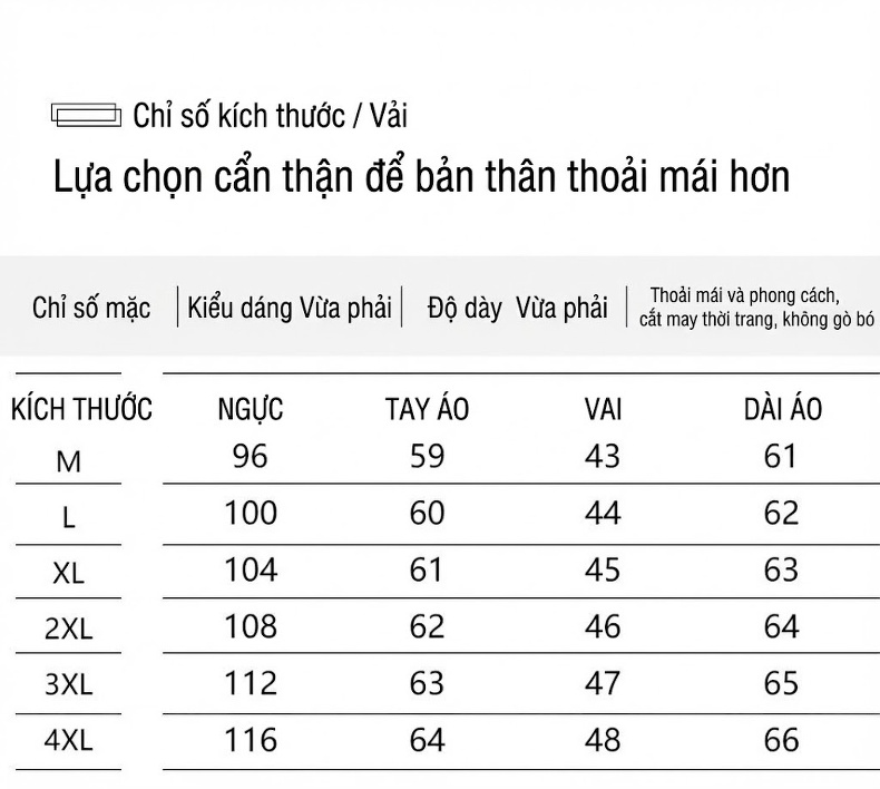 Áo Khoác Da Cừu Nam Hè Thu Dáng Ôm Ngắn Phong Cách Biker Màu Đỏ chi tiết 3