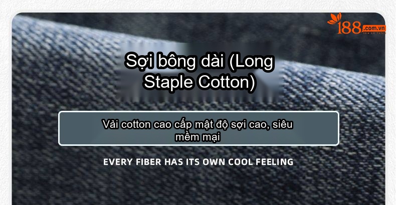 Quần Jean Nam Ống Đứng Cotton Co Giãn Cao Cấp Màu Xám, Xanh Đậm, Xanh Nhạt, Xanh... chi tiết 6