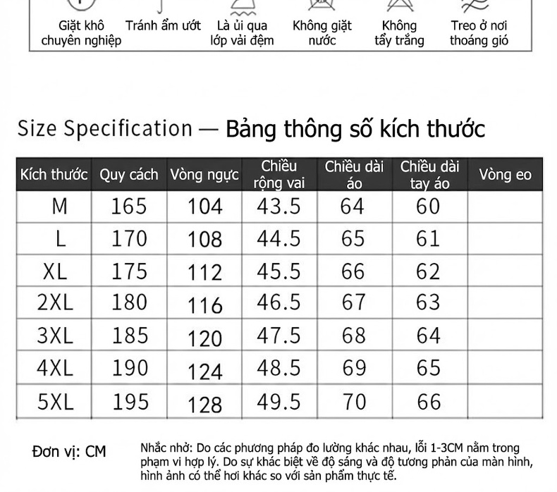 Áo Khoác Da Thật Nam Da Cừu Dáng Motor Chiếc Màu Đen, Nâu chi tiết 6