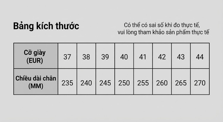 Giày Tây Buộc Dây Nam Da Vân Cá Sấu Chiều Cao Đế Khoảng 3cm Màu Đen chi tiết 1