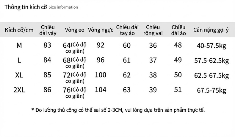 Set Áo Và Chân Váy Hán Phục Cách Tân Phong Cách Trung Hoa Cổ Điển Thanh Lịch Màu Kem chi tiết 6