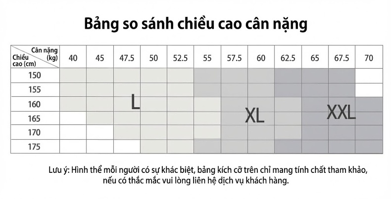Bộ Đồ Ngủ Lụa Tơ Tằm Nữ Tay Lỡ Gợi Cảm Mùa Hè Màu Hồng, Xám chi tiết 7