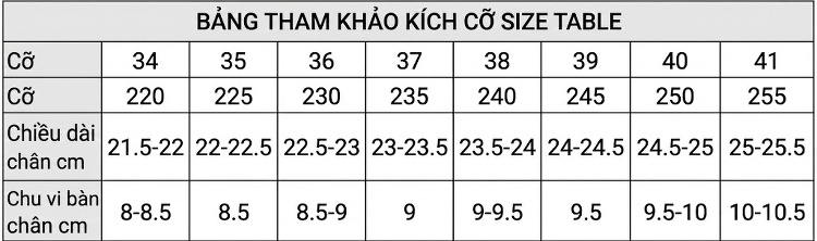 Giày Sandal Cao Gót Nữ Quai Trong Đính Đá Gót Cao 13cm Màu Đỏ, Đen, Bạc, Xanh Lá... chi tiết 2