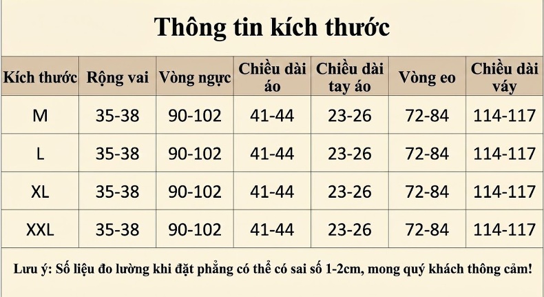 Váy Bộ Quốc Phong Trung Hoa Cách Tân Nữ Thiết Kế Khóa Cài Thanh Lịch Phong Cách Nhỏ Nhắn Màu Trắng, Hồng chi tiết 4