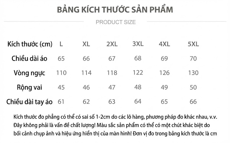 Áo Khoác Da Cừu Nam Dáng Motor Kiểu Cổ Bẻ Thời Trang Màu Nâu, Đen chi tiết 3