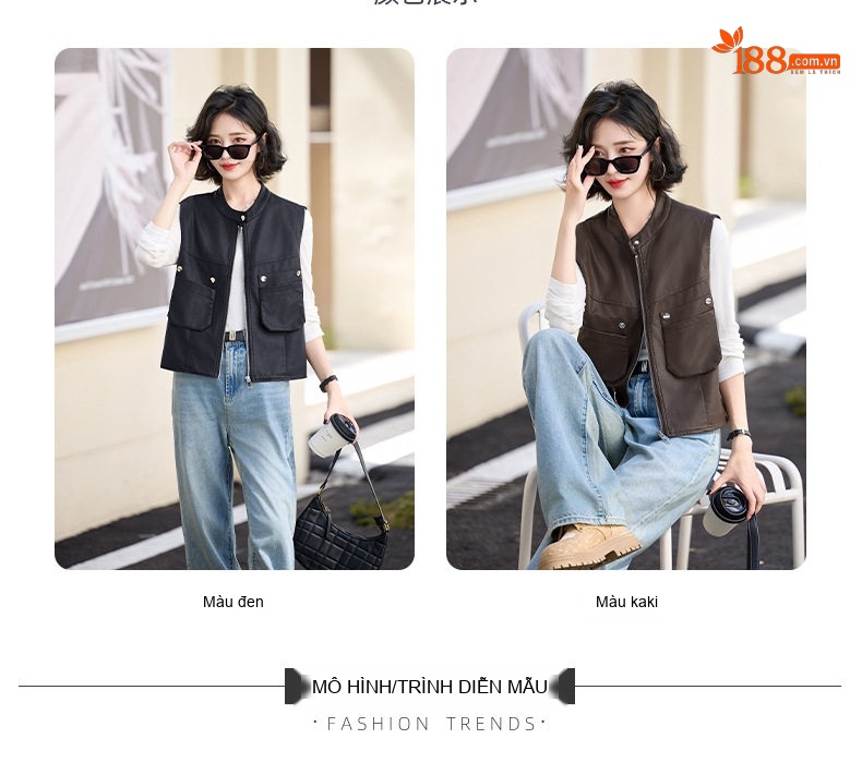Váy Ôm Body Nữ Hở Vai Thiết Kế Ren Nổi Cao Cấp Màu Đen, Kem chi tiết 8