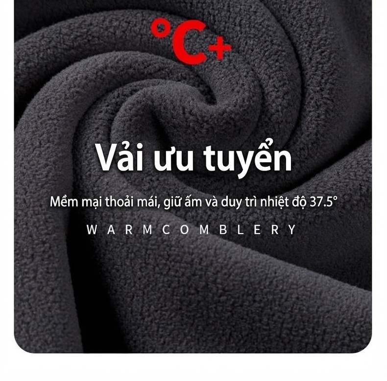 Túi Đeo Vai Nữ Da Thật Phong Cách Công Sở, Đựng Vừa A4 Màu Đen, Nâu, Kem chi tiết 5