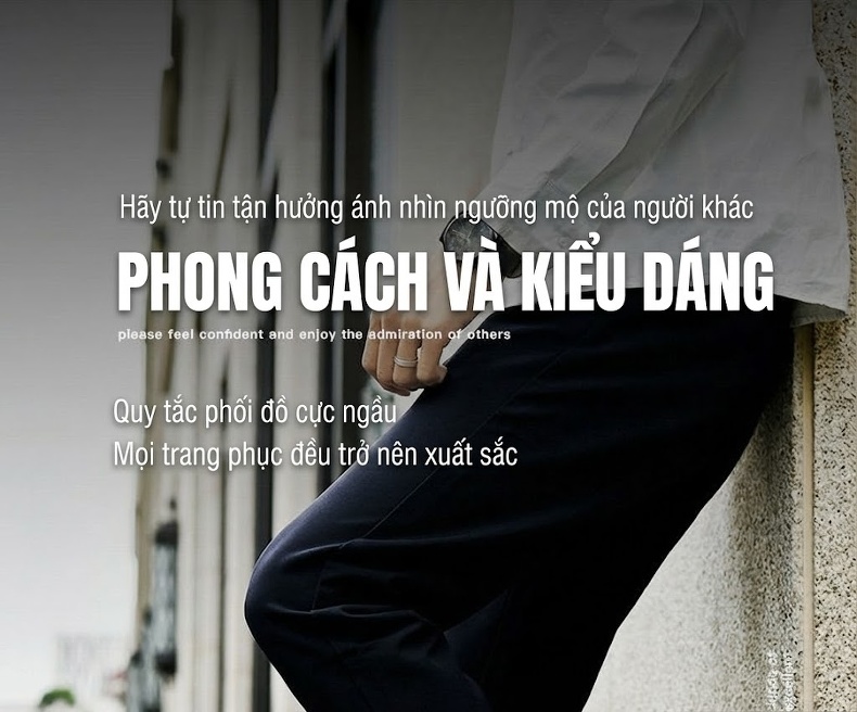 Giày Lười Nam Da Thật Lộn Chiều Cao Đế Khoảng 2cm Màu Xám, Kem, Đen chi tiết 1
