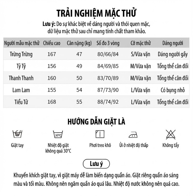 Váy Đầm Nữ Dáng Dài A Xòe Không Tay Đính Hạt Phong Cách Hepburn Thanh Lịch Màu Đen chi tiết 3