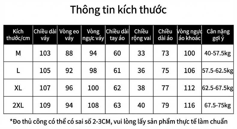 Váy Liền Thân Nữ Phong Cách Trung Hoa Cổ Điển Thiết Kế Tiểu Thư Tay Dài Màu Be chi tiết 2