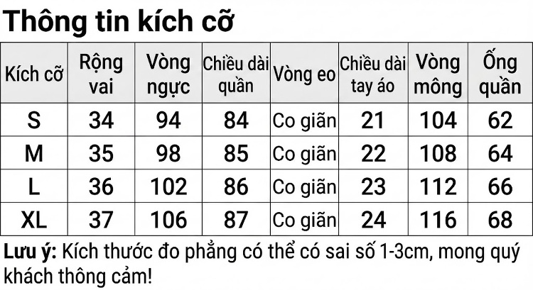 Jumpsuit Quần Short Nữ Jean Cotton Tay Ngắn Cổ chữ Vest Dáng Ôm Phong Cách Hàn Quốc Màu Xanh chi tiết 2