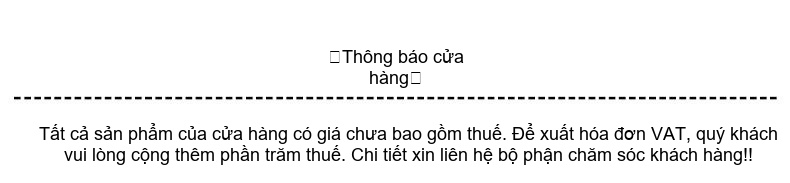 Váy Dạ Hội Nữ Hở Vai Đính Lấp Lánh Sang Trọng Màu Đen chi tiết 1