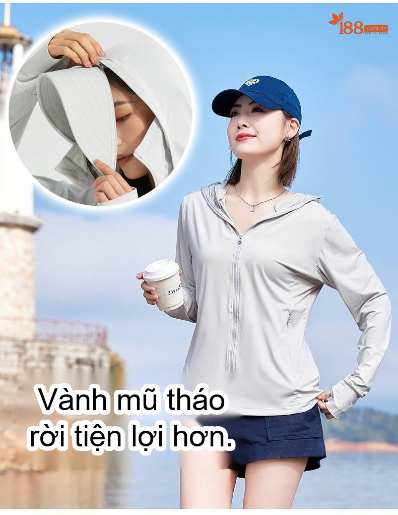 Boot Martin Nữ Da Bò Cổ Ngắn Đế Cao Khoảng 5cm Phong Cách Anh Màu Đen, Nâu chi tiết 5